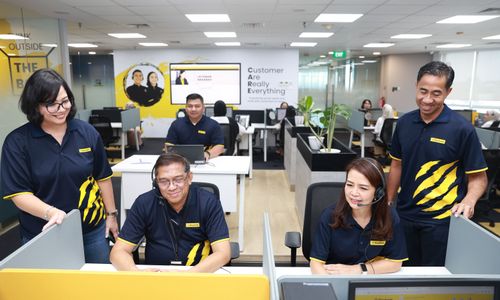 Hari Pelanggan Nasional - Maybank Indonesia (1)-min.jpg