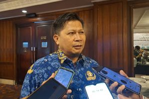 WhatsApp Image 2025-09-19 at 18.08.15.jpeg