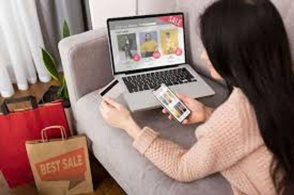Belanja Online.jpg