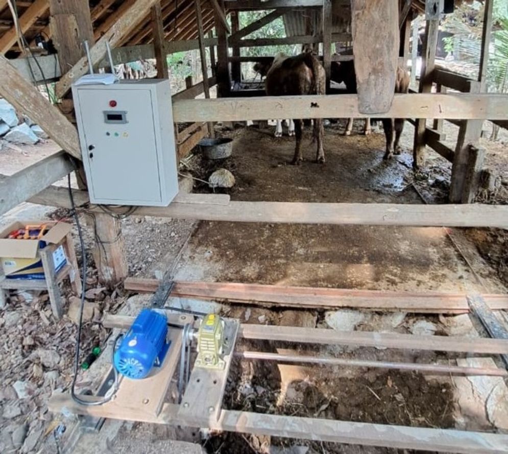 20092025-UGM UNY usaha peternak.jpg