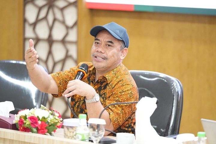 Pemerintah Potong Beasiswa KIP, Ini Kekhawatiran yang Dirasakan UMY