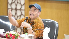 Pemerintah Potong Beasiswa KIP, Ini Kekhawatiran yang Dirasakan UMY