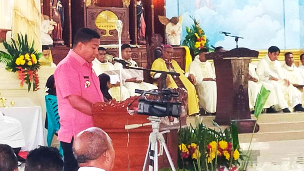 bupati skii.jpg