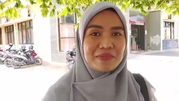 Dari Rawa-Rawa Jadi Pasar Ramai: Kisah Wuring yang Terangkat oleh Film