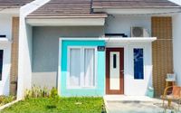 Dukung Program Pemerintah, BRI Kucurkan KPR Subsidi Rp14,65 Triliun untuk Program 3 Juta Rumah