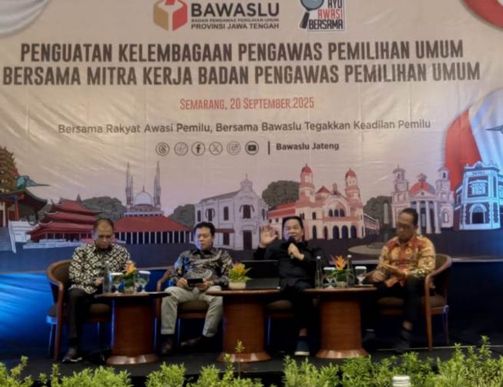 bawas.jpg