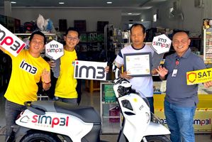 WhatsApp Image 2025-09-22 at 14.52.02.jpeg