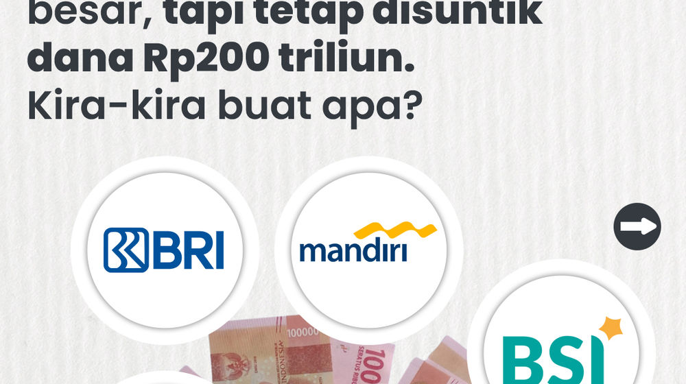 DATA INI Menunjukan 1 (1).jpg