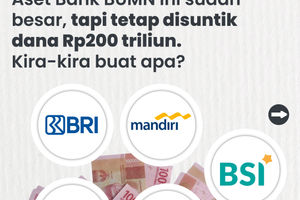 DATA INI Menunjukan 1 (1).jpg