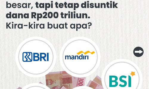 DATA INI Menunjukan 1 (1).jpg