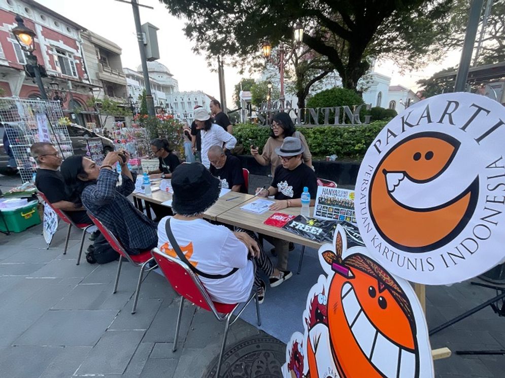 22092025-Smg Kartun.jpg