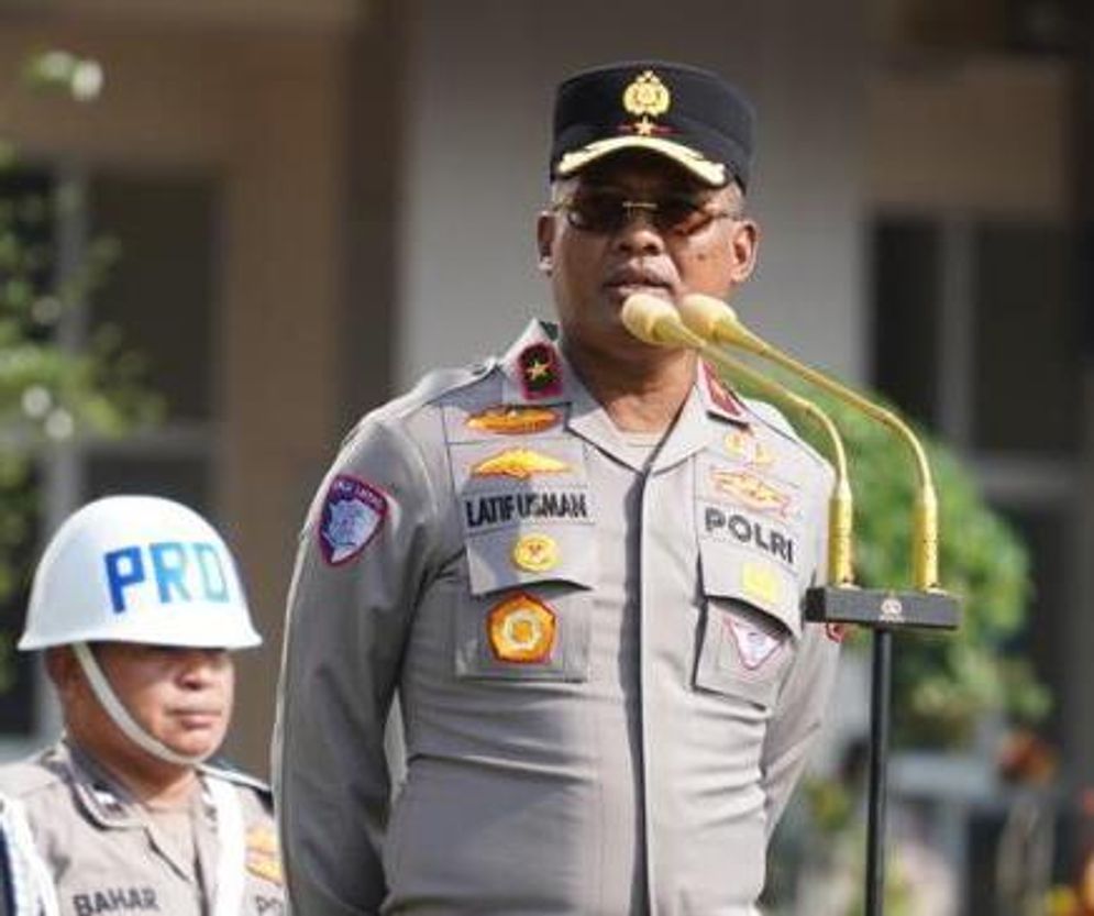 jateng wakapolda.jpg