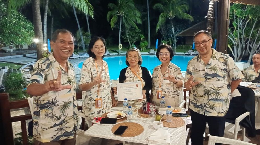 22092025-UKDW Dana Pensiun.jpg