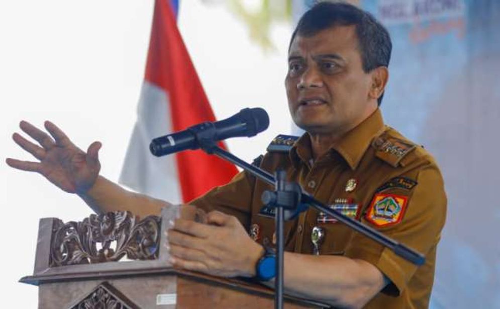 gub desa.jpg