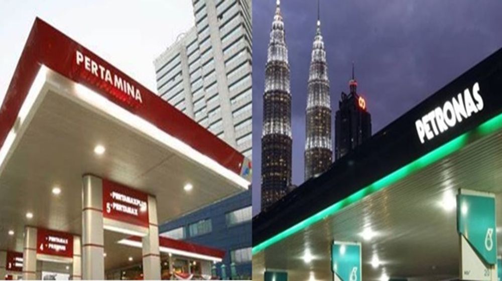 petronas-1.jpg