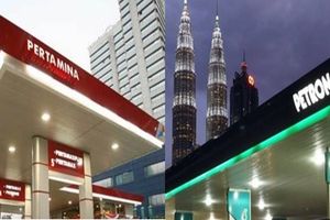 petronas-1.jpg