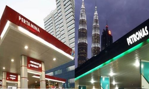 petronas-1.jpg