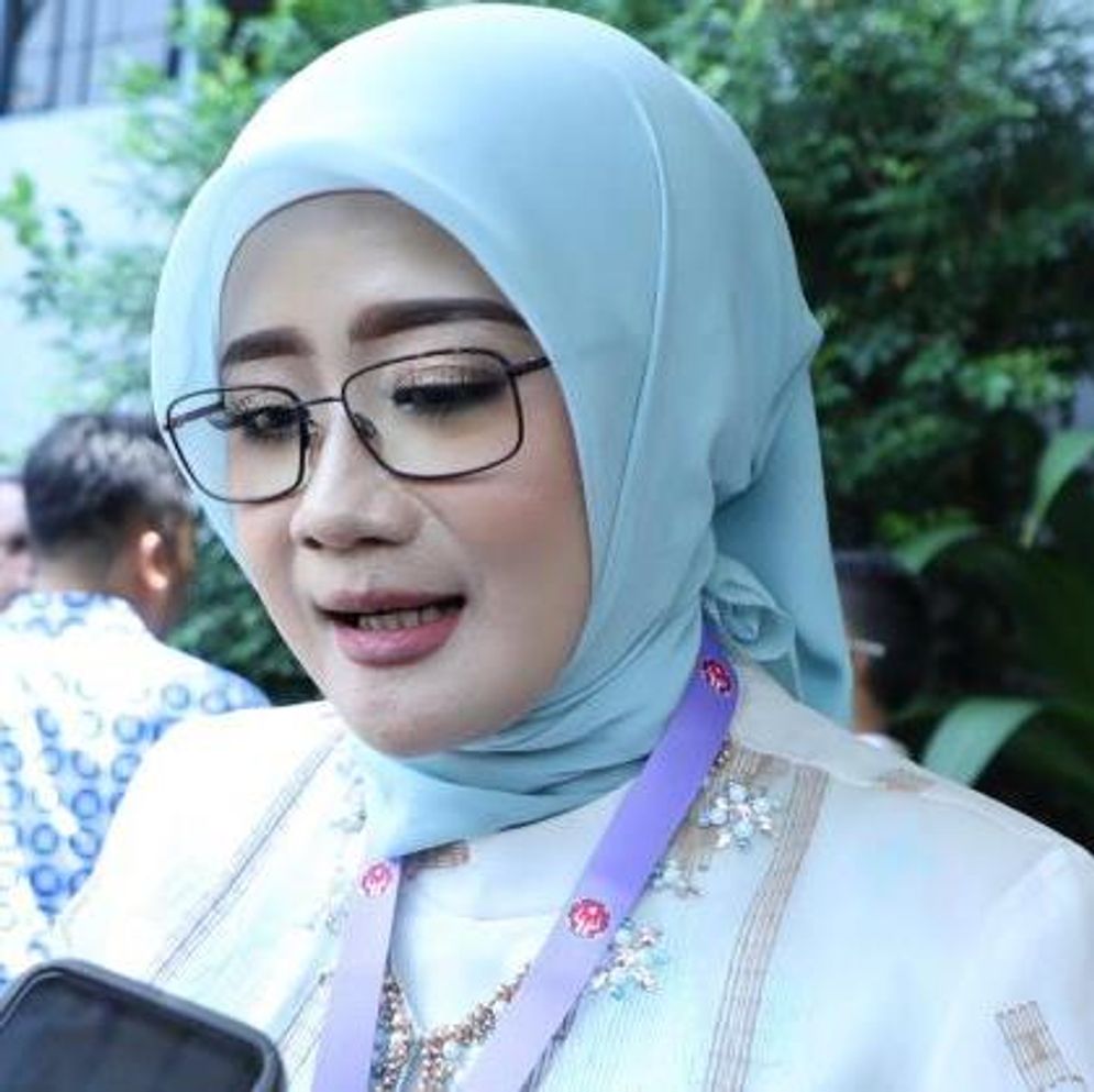 jateng kerajinan.jpg