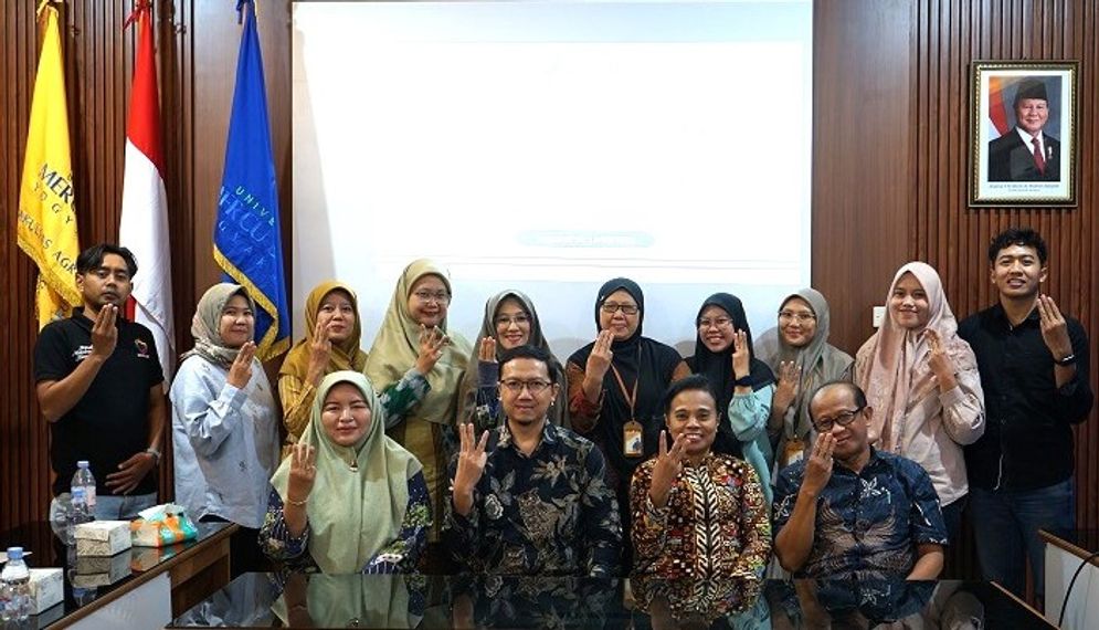 23092025-UMBY keamanan pangan BPOM.jpg