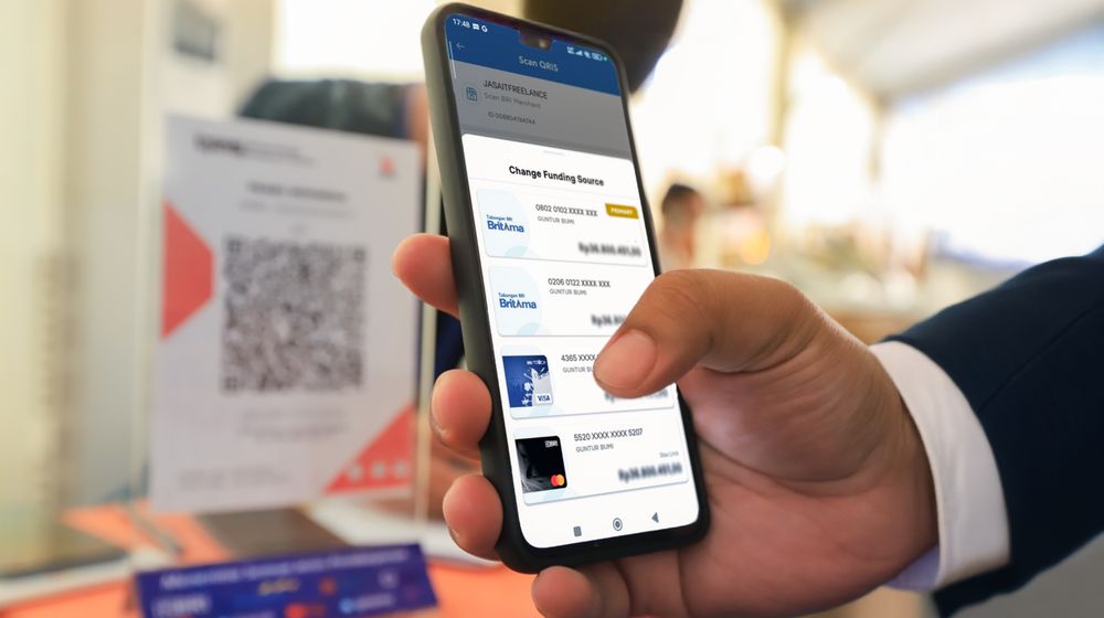 WhatsApp Image 2025-09-23 at 21.20.25.jpeg