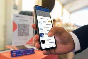 WhatsApp Image 2025-09-23 at 21.20.25.jpeg