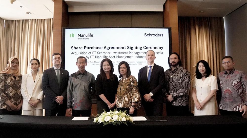 WhatsApp Image 2025-09-24 at 15.58.45.jpeg