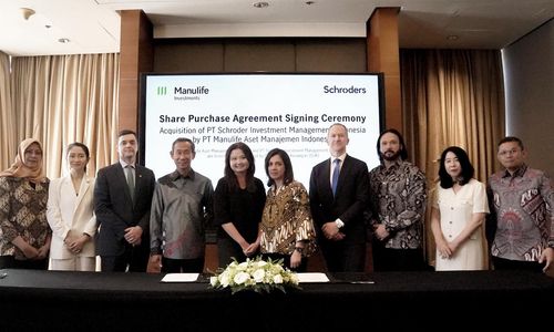 WhatsApp Image 2025-09-24 at 15.58.45.jpeg