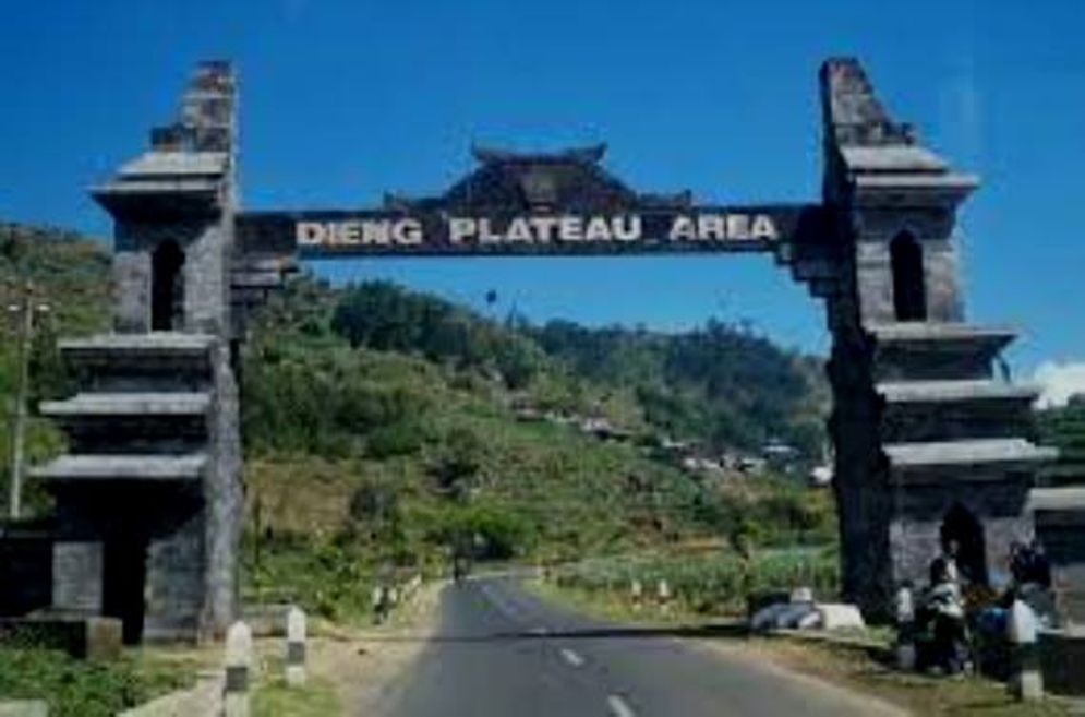 dieng.jpg