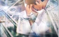 Kenali Financial Paralysis, Saat Anda Sering Cemas Karena Memikirkan Uang