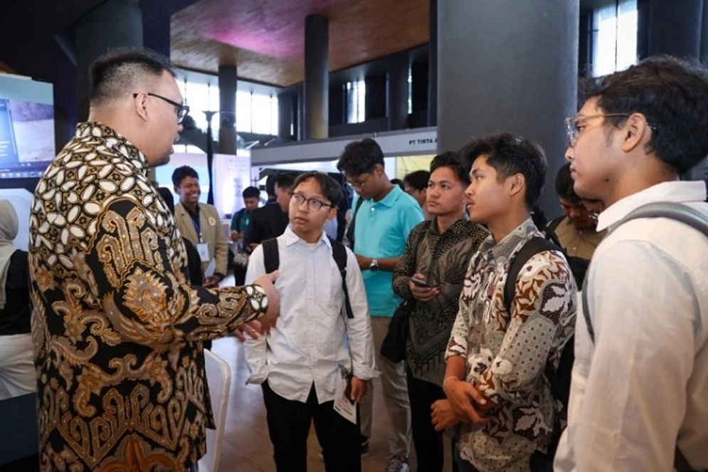 25092025-UGM sekolah vokasi.jpg