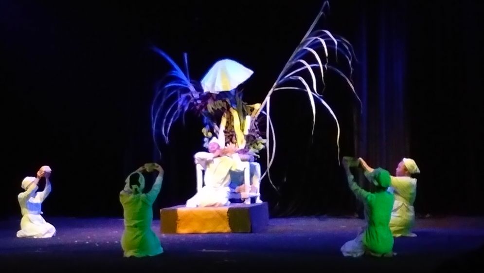 IMG20250925163036.jpg