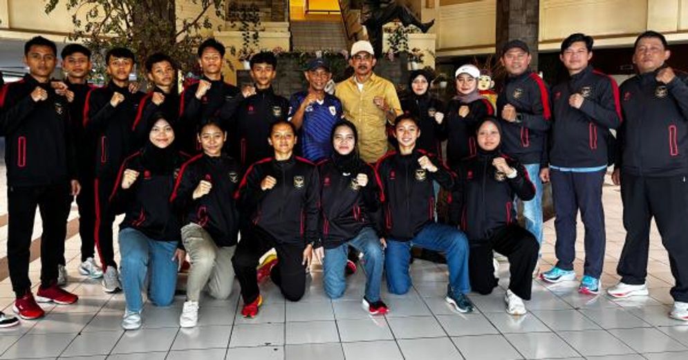silat.jpg