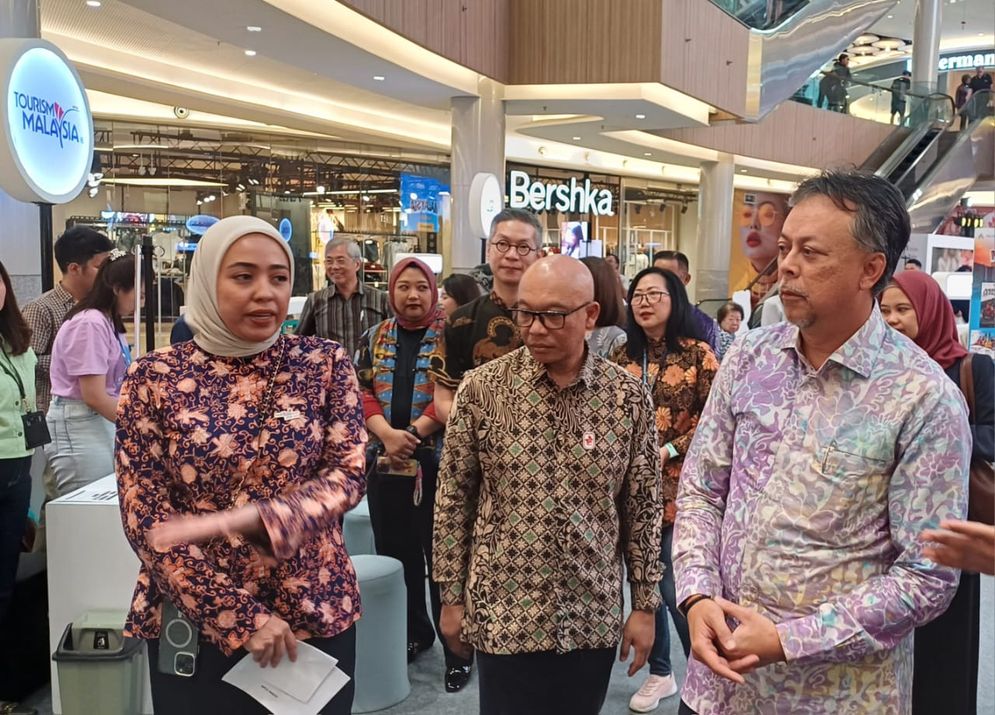 HALO_Malaysia Health.jpg