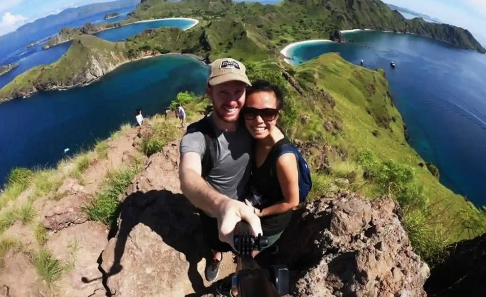 foro selfe.jpg