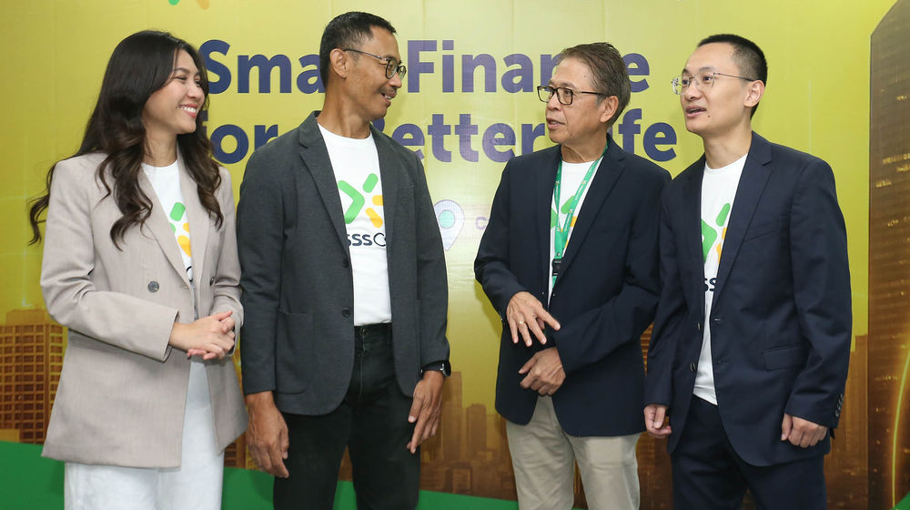 Opening Office YesssCredit - Panji 1.jpg