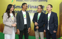 Opening Office YesssCredit - Panji 1.jpg