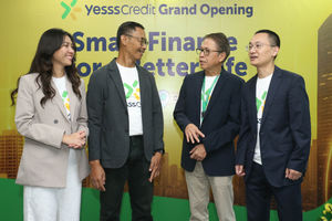 Opening Office YesssCredit - Panji 1.jpg