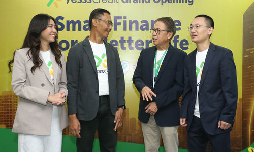 Opening Office YesssCredit - Panji 1.jpg