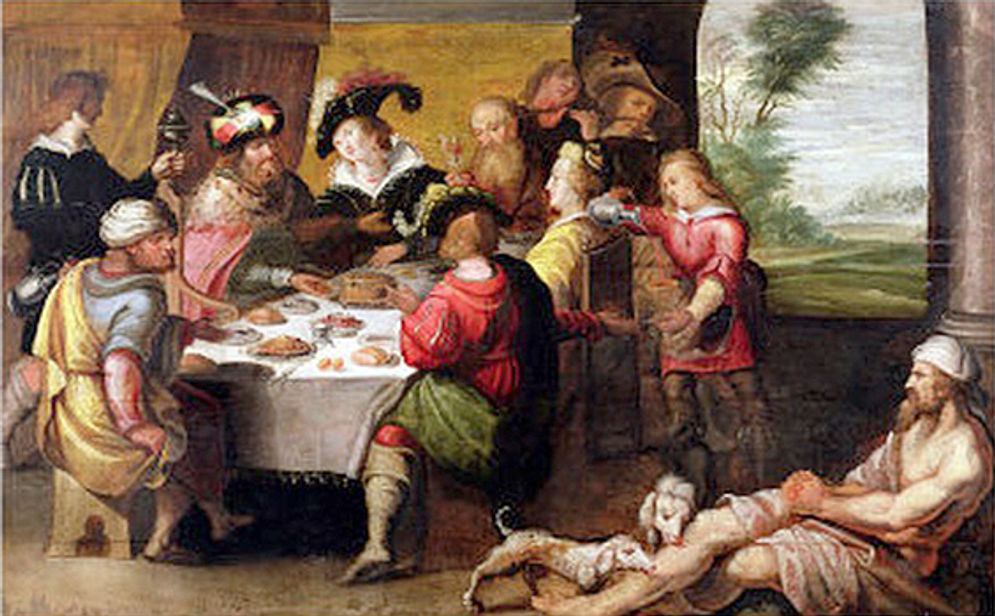 mimbar-lazarus-dan-orang-kaya-hidup-katolik.jpg