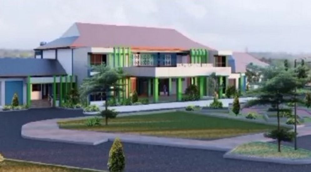 rs pratama.jpg