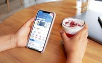 Nasabah BRI Semakin Nyaman Lewat Layanan Digital, Transaksi Digital Tembus 99,1%