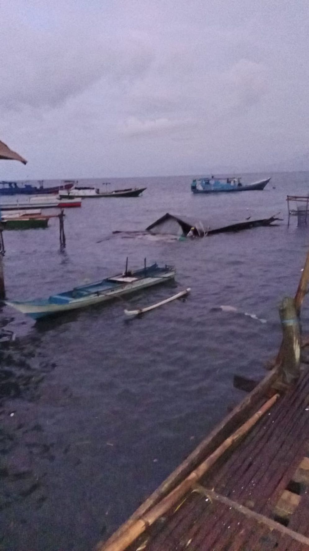 rumahwurig.jpg