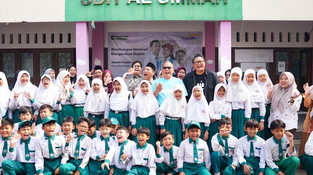 WhatsApp Image 2025-09-28 at 07.39.25.jpeg