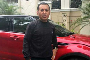 cmfuiwgiptfybvry2yen (1).jpg