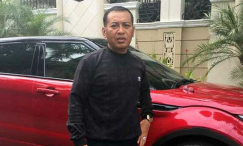 cmfuiwgiptfybvry2yen (1).jpg