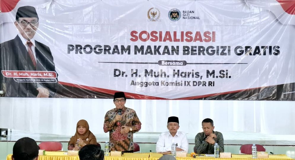 29 haris.jpg