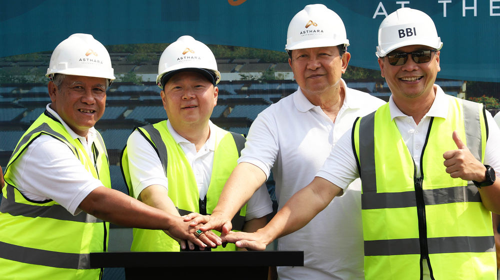 Groundbreaking Allurea - Panji 1.jpg