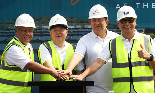 Groundbreaking Allurea - Panji 1.jpg