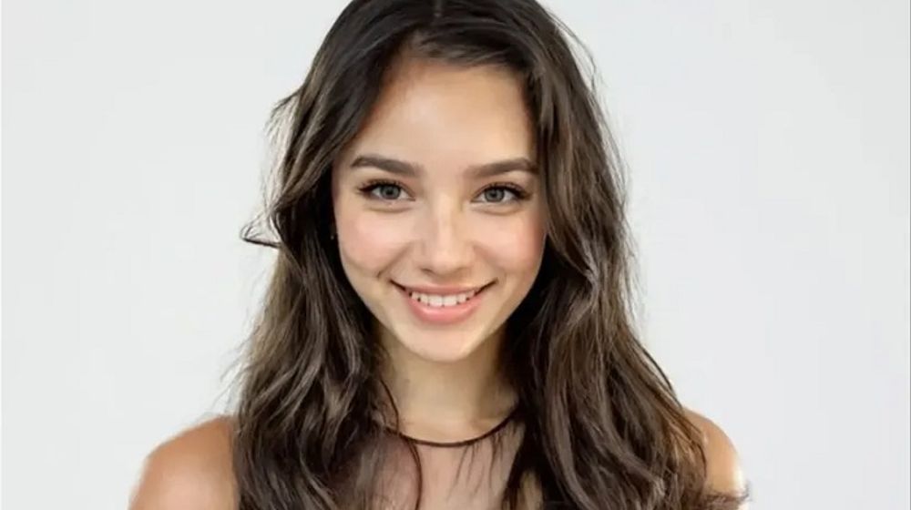 Aktris AI Hollywood, Tilly Norwood.