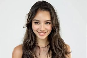 Aktris AI Hollywood, Tilly Norwood.